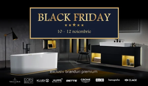 Black Friday